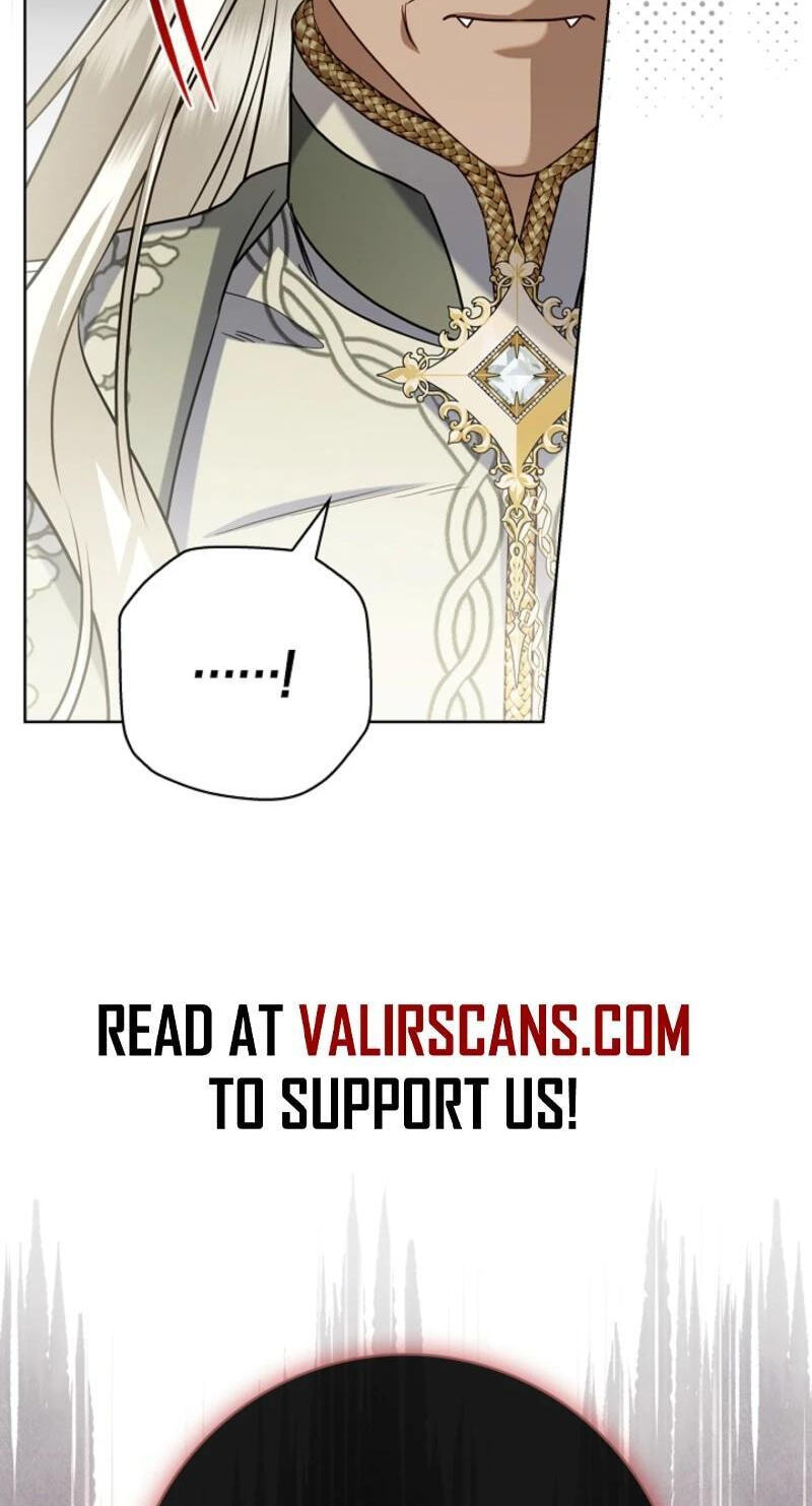 Sorry, I'm a Fool Chapter 51 page 3 - 
