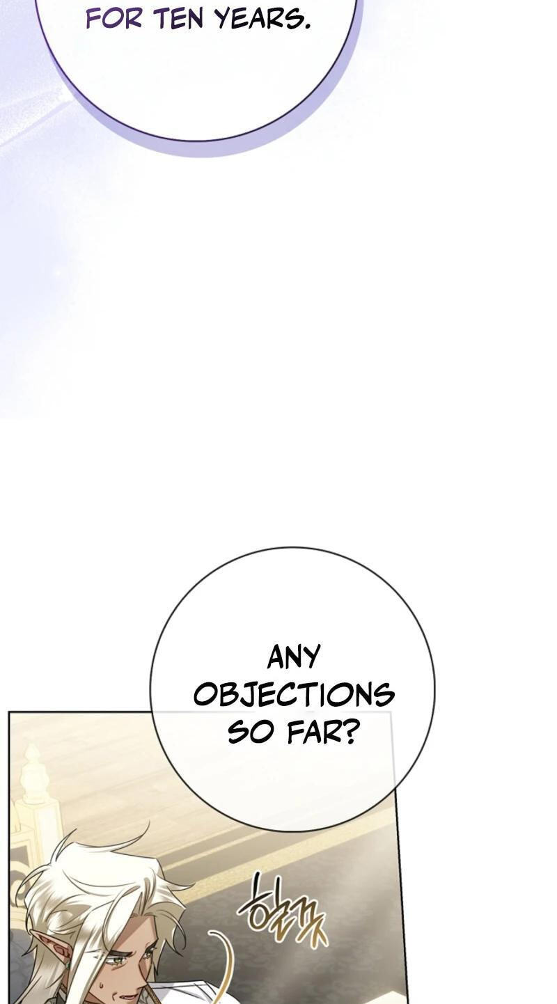 Sorry, I'm a Fool Chapter 51 page 24 - 