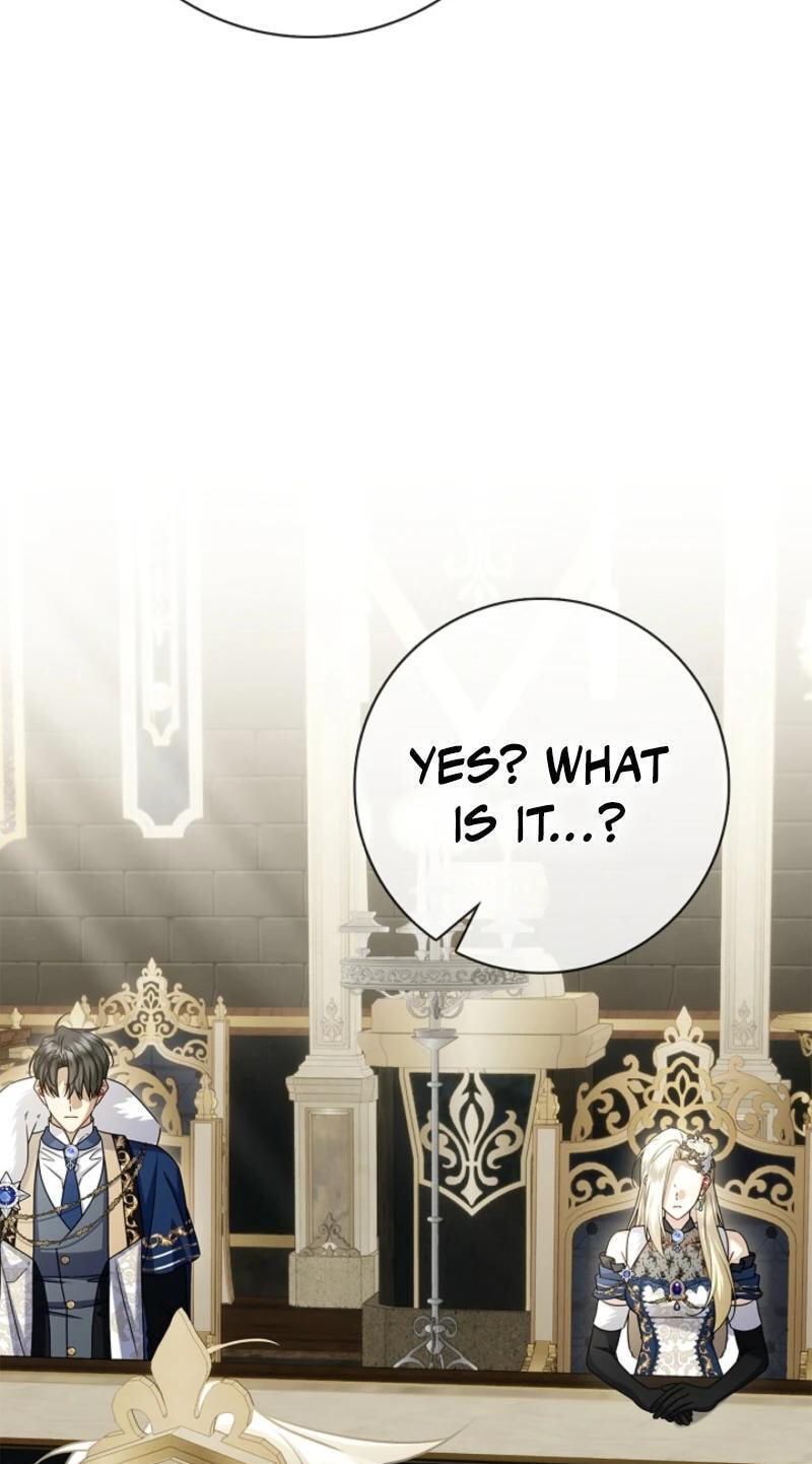 Sorry, I'm a Fool Chapter 51 page 28 - 