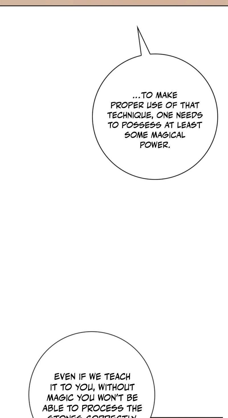 Sorry, I'm a Fool Chapter 51 page 32 - 