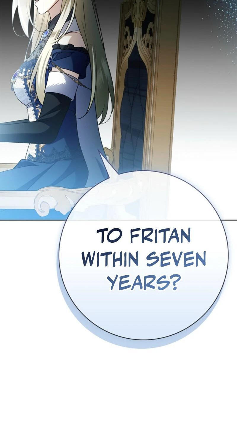 Sorry, I'm a Fool Chapter 51 page 36 - 