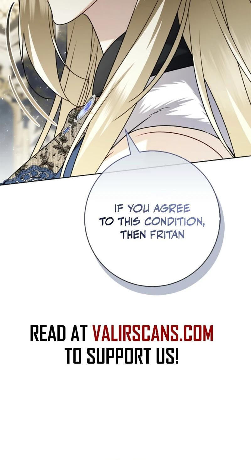 Sorry, I'm a Fool Chapter 51 page 39 - 