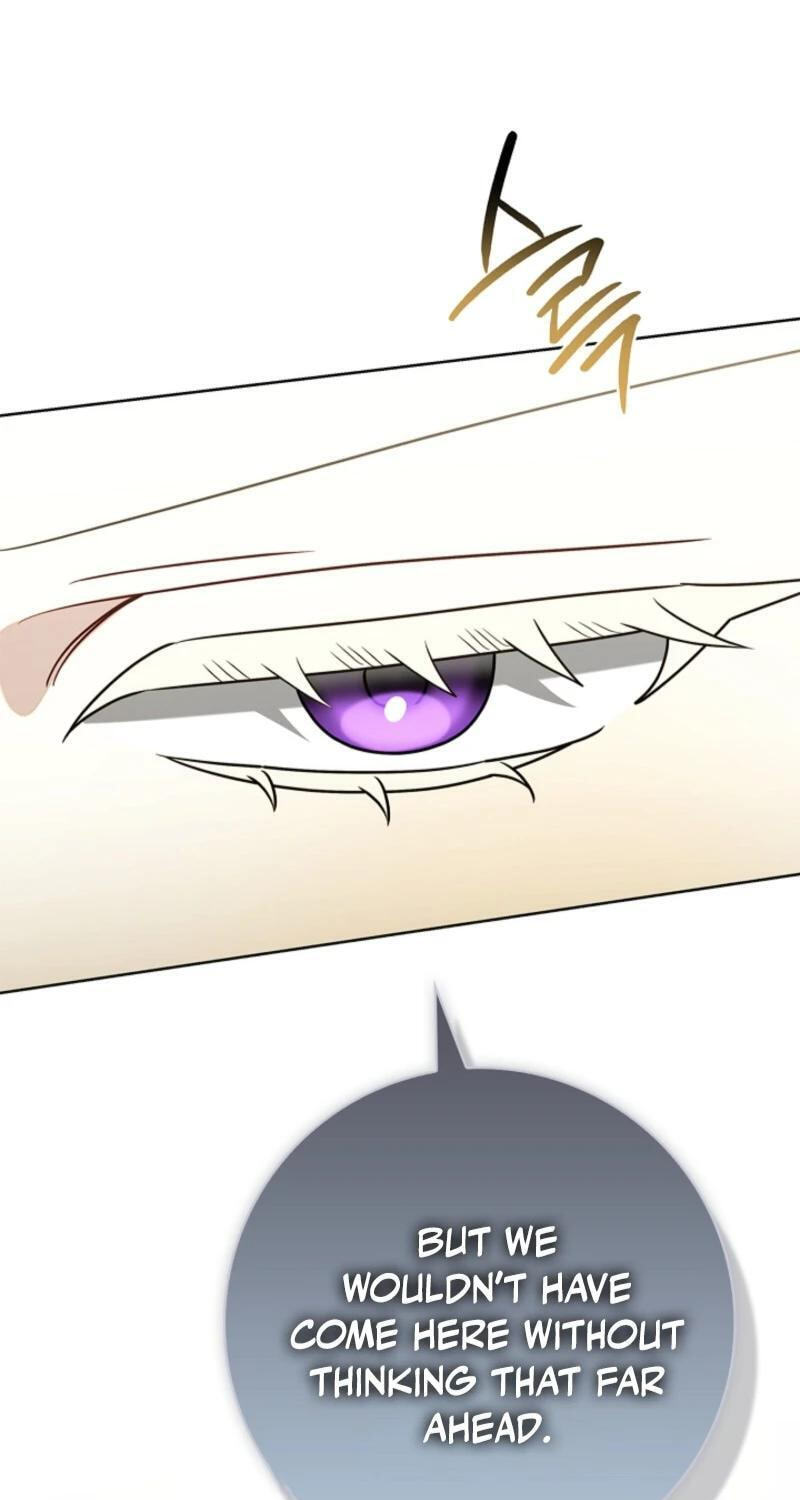 Sorry, I'm a Fool Chapter 51 page 50 - 