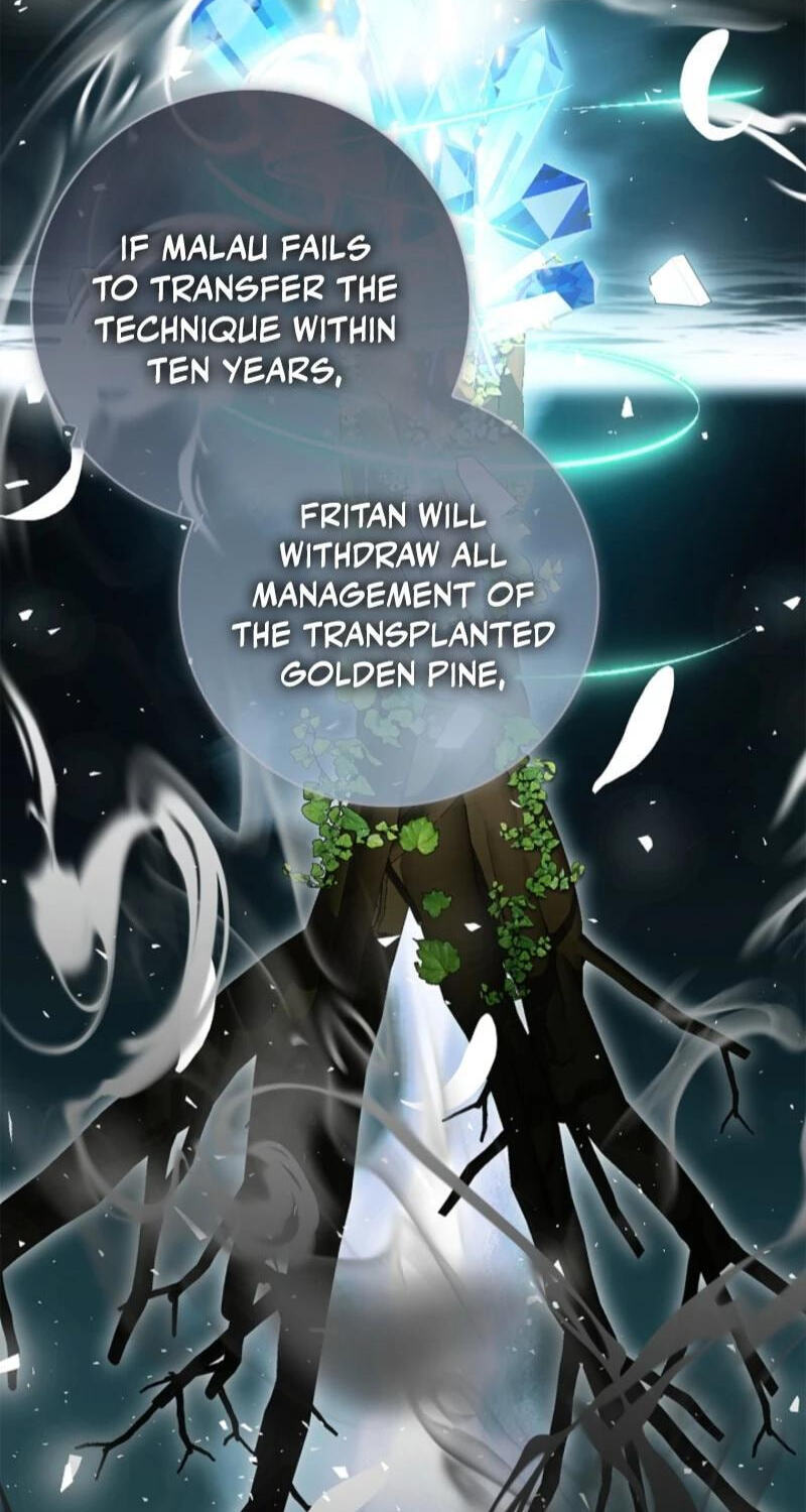 Sorry, I'm a Fool Chapter 51 page 53 - 