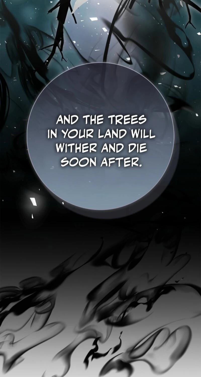 Sorry, I'm a Fool Chapter 51 page 54 - 