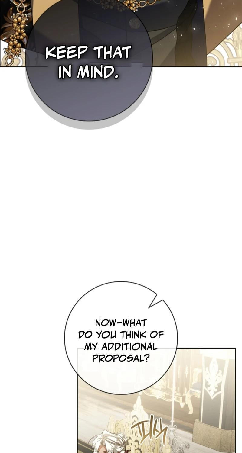 Sorry, I'm a Fool Chapter 51 page 58 - 
