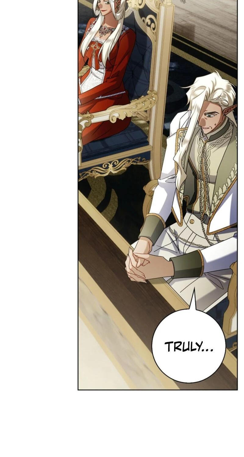 Sorry, I'm a Fool Chapter 51 page 59 - 