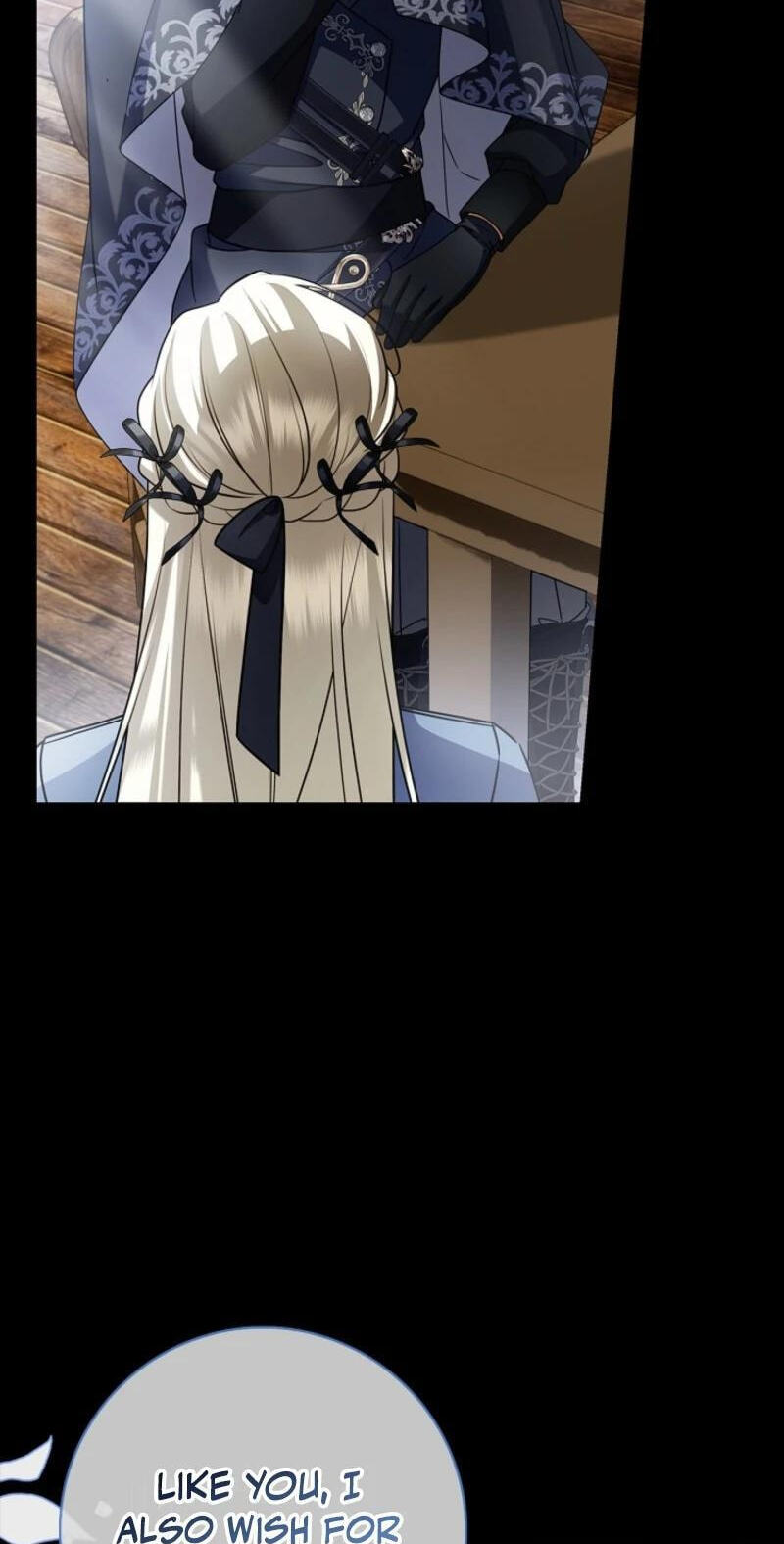 Sorry, I'm a Fool Chapter 51 page 65 - 