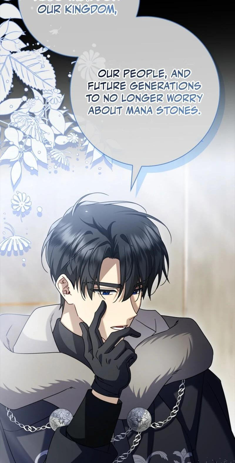 Sorry, I'm a Fool Chapter 51 page 66 - 
