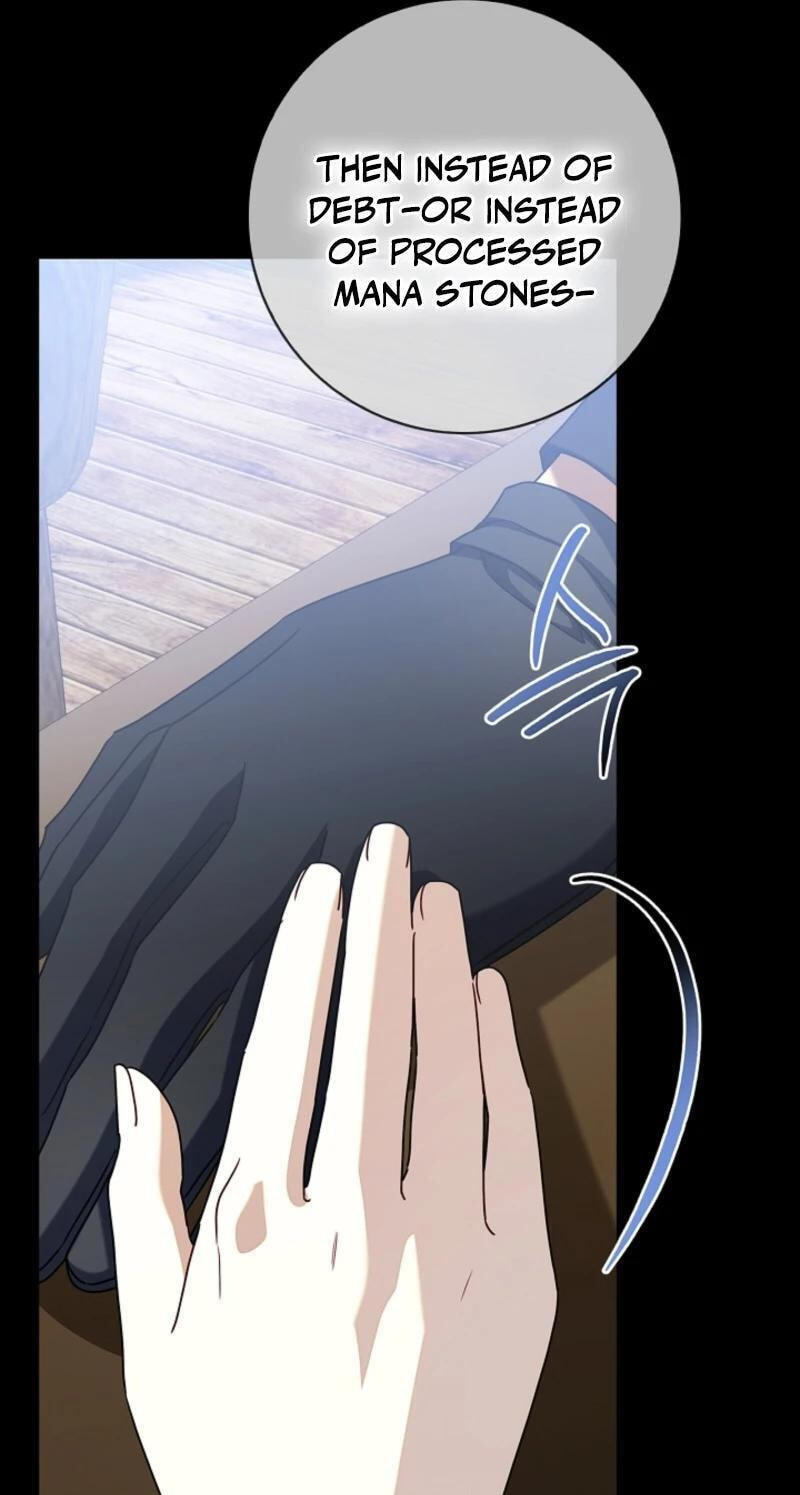 Sorry, I'm a Fool Chapter 51 page 69 - 