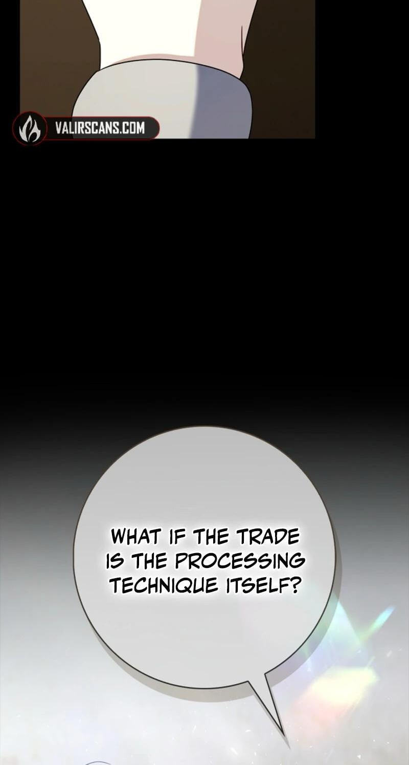 Sorry, I'm a Fool Chapter 51 page 70 - 
