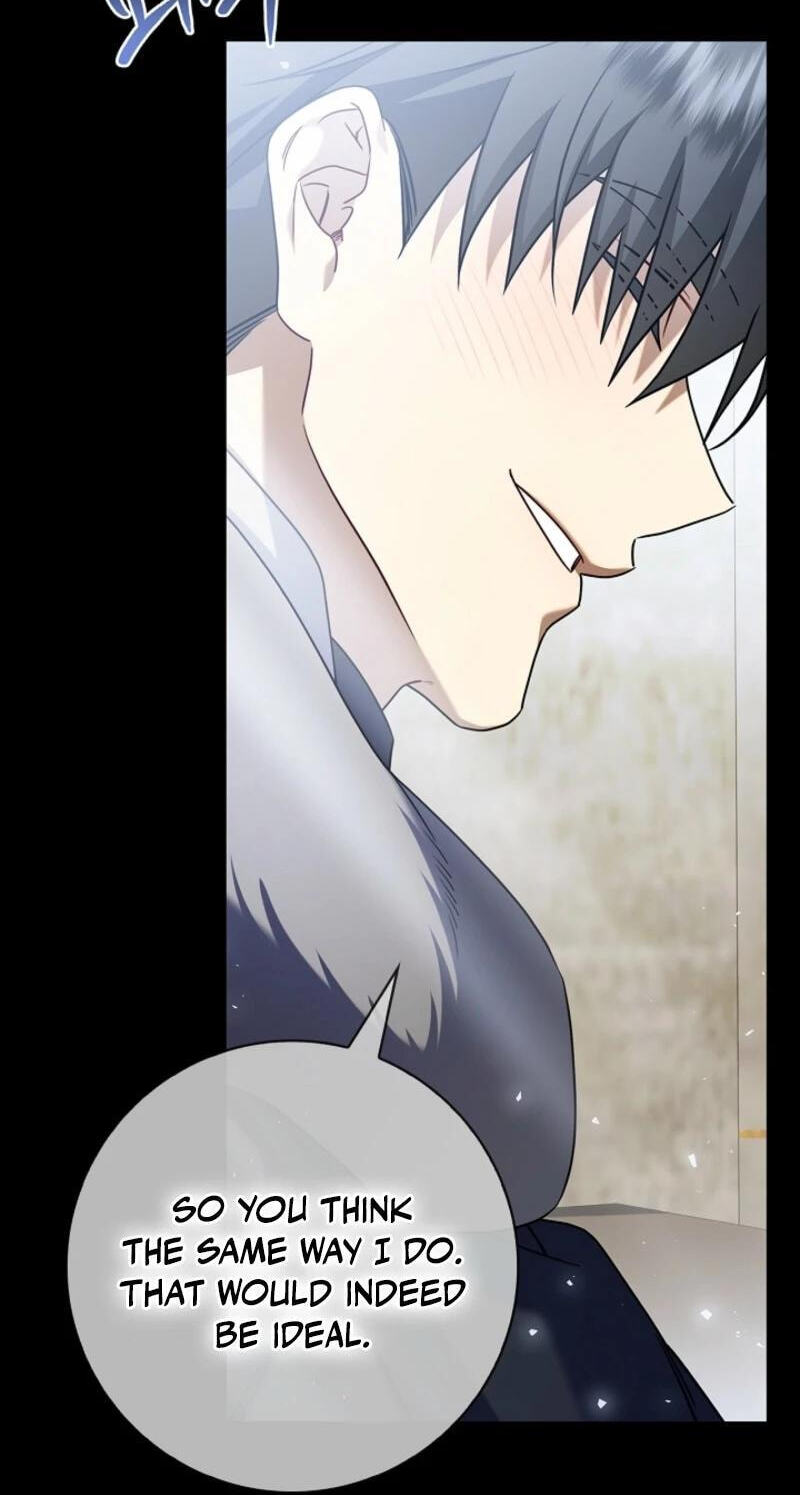 Sorry, I'm a Fool Chapter 51 page 72 - 