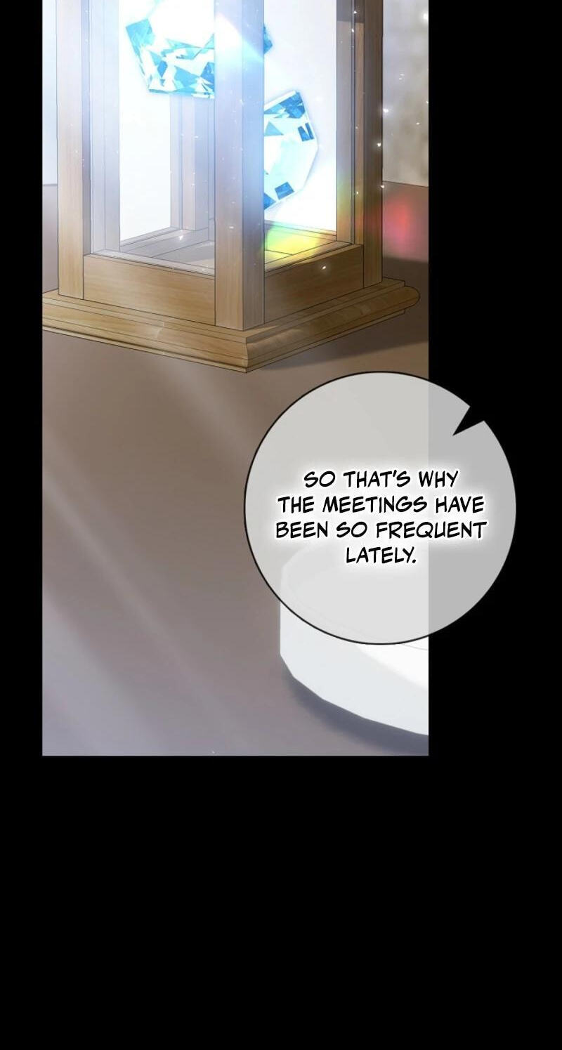 Sorry, I'm a Fool Chapter 51 page 74 - 