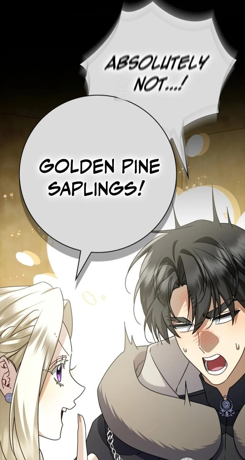 Sorry, I'm a Fool Chapter 51 page 79 - 
