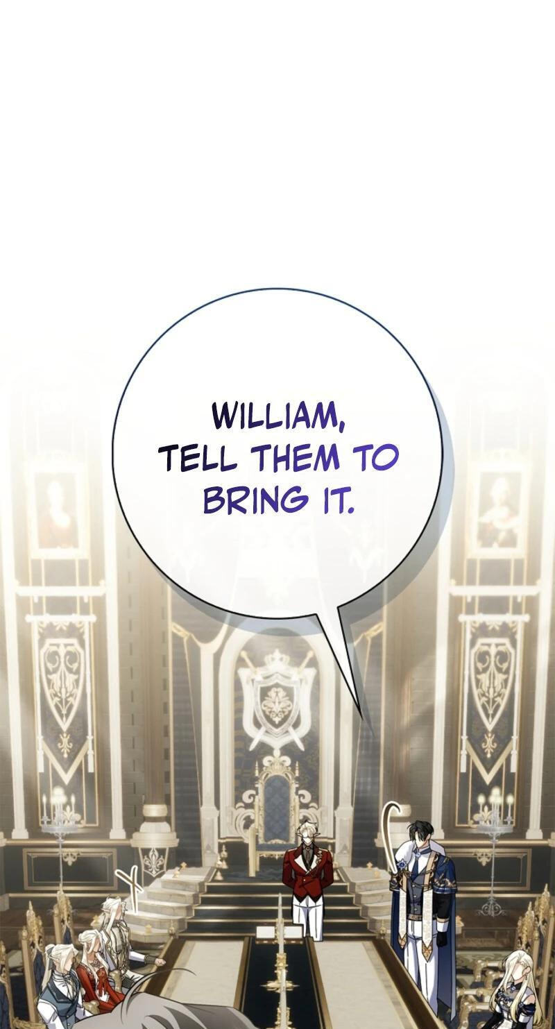Sorry, I'm a Fool Chapter 51 page 9 - 
