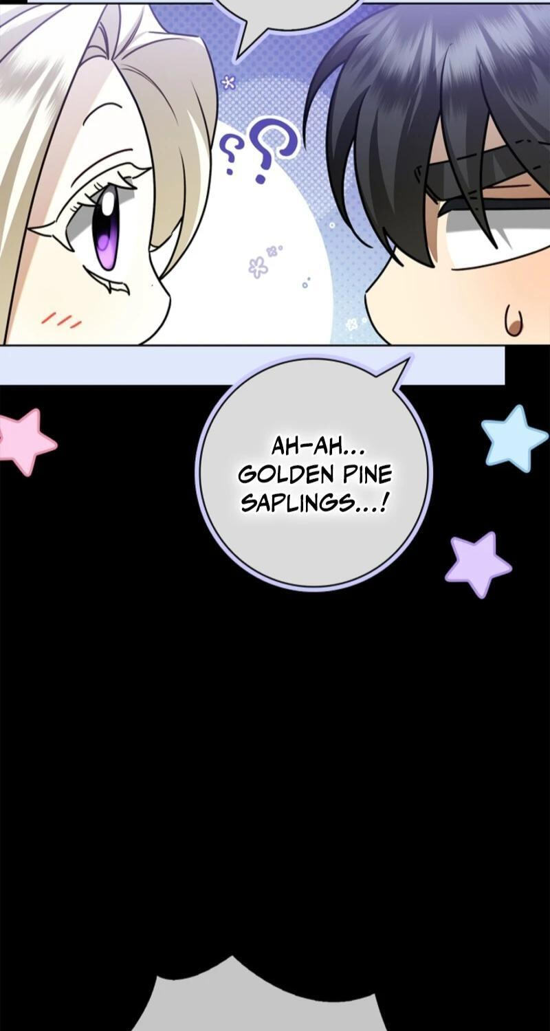 Sorry, I'm a Fool Chapter 51 page 81 - 