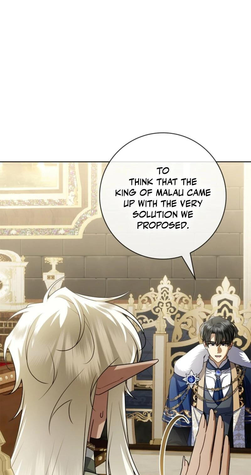 Sorry, I'm a Fool Chapter 51 page 89 - 