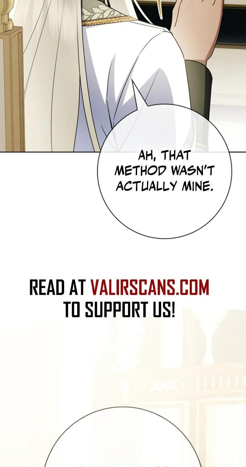 Sorry, I'm a Fool Chapter 51 page 90 - 