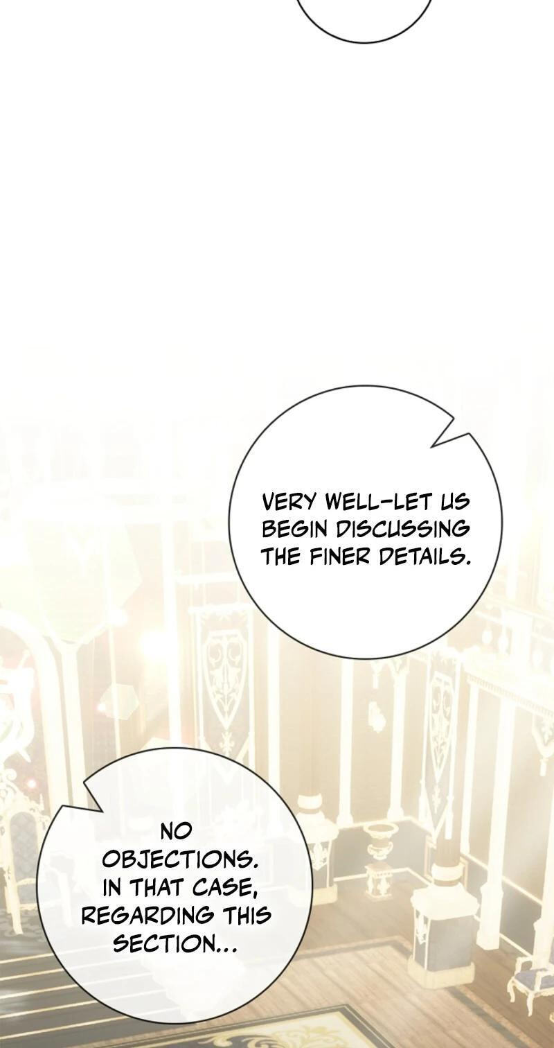 Sorry, I'm a Fool Chapter 51 page 97 - 
