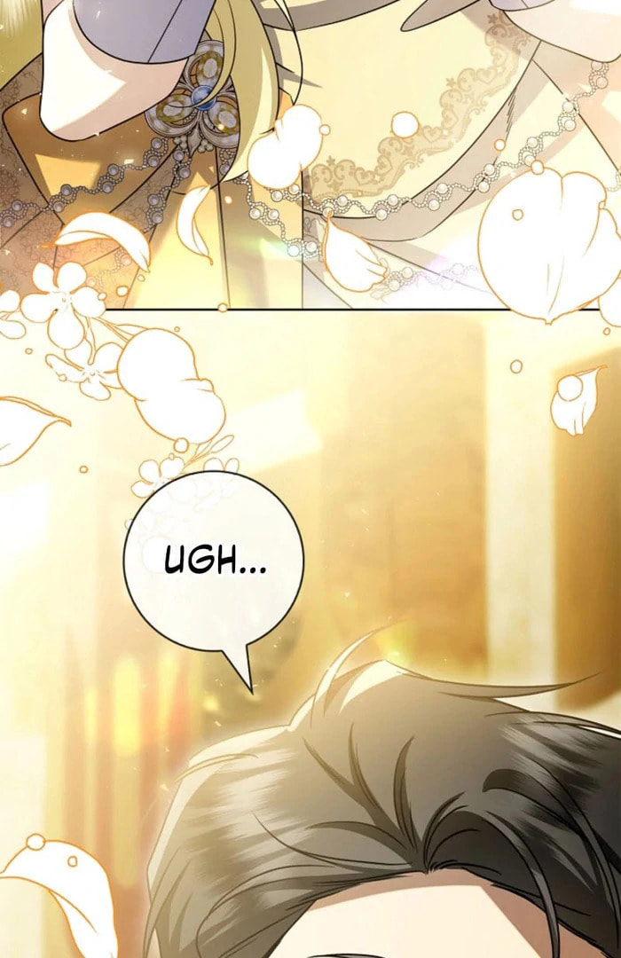 Read Sorry, I