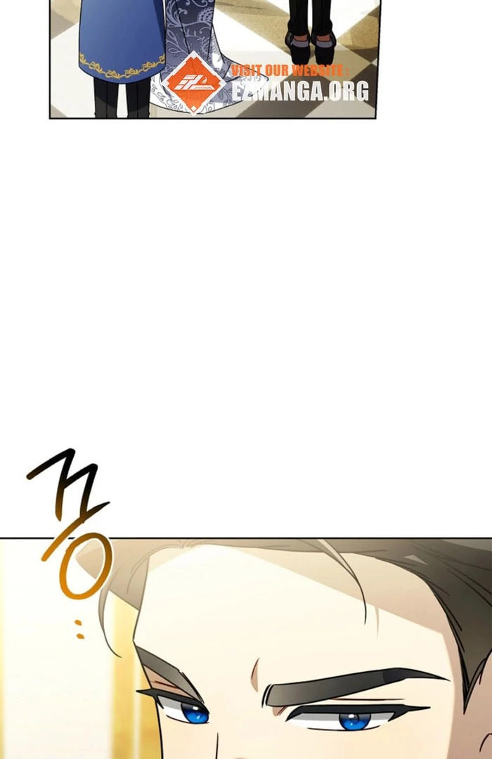 Read Sorry, I
