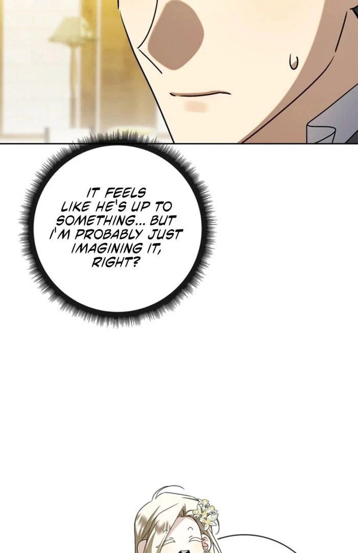 Read Sorry, I