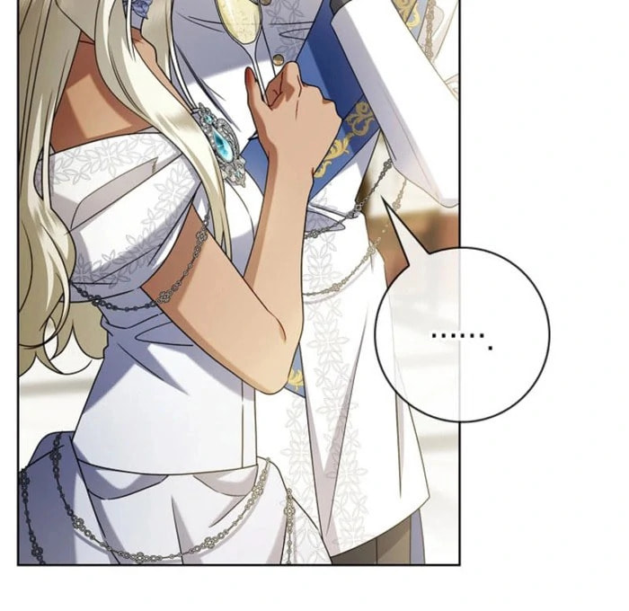 Read Sorry, I