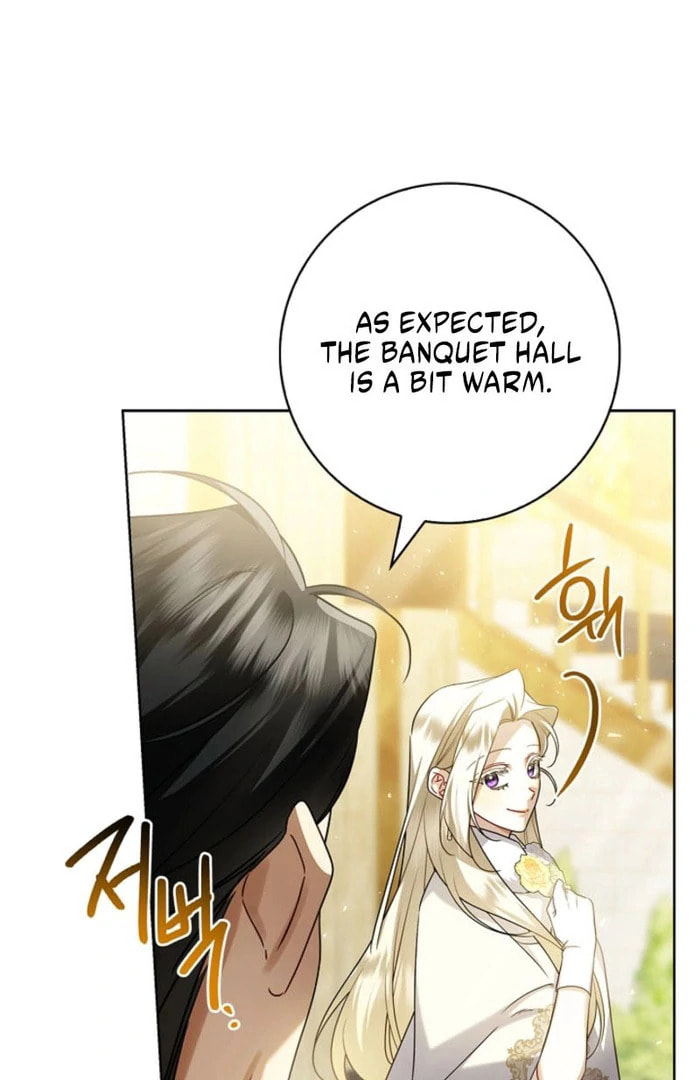 Read Sorry, I