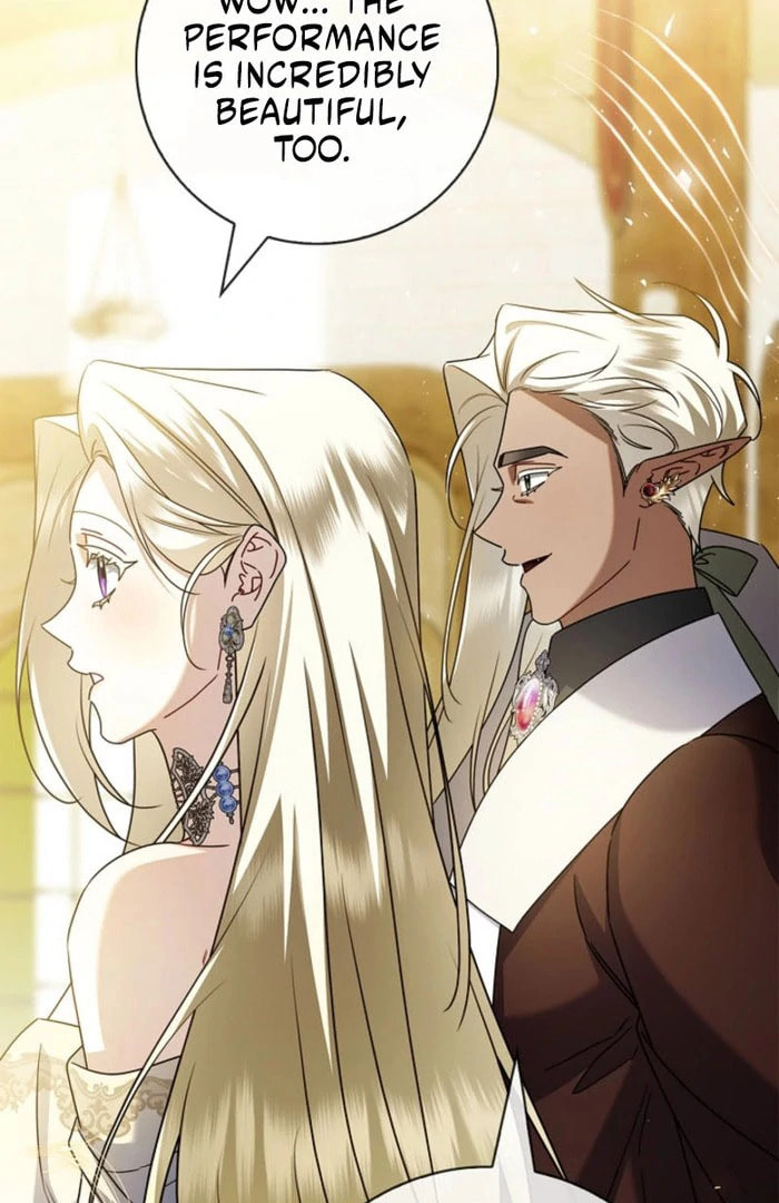 Read Sorry, I
