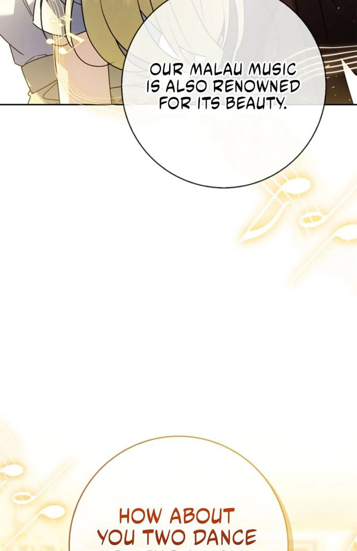 Read Sorry, I