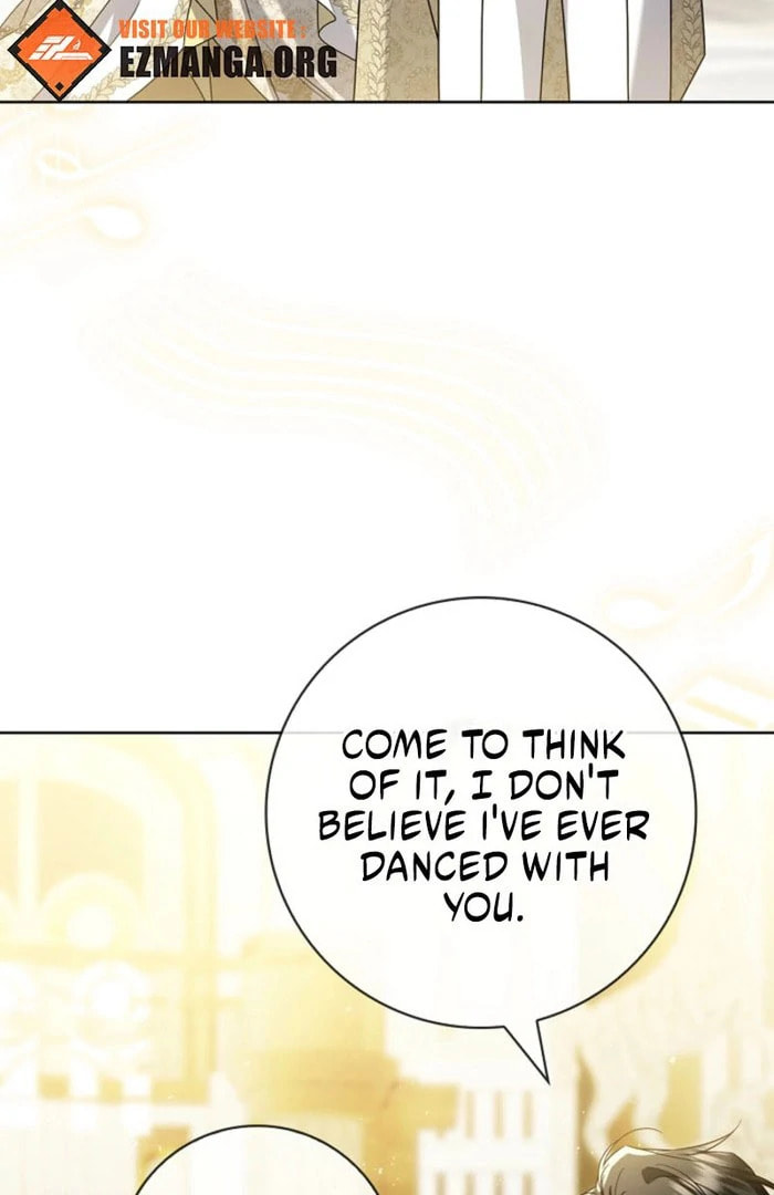 Read Sorry, I