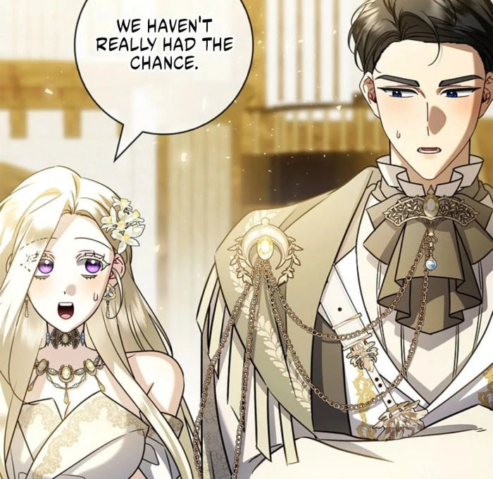 Read Sorry, I