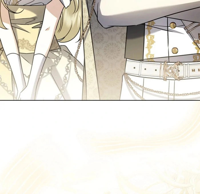 Read Sorry, I