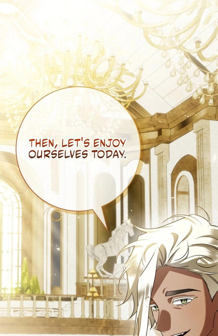 Read Sorry, I