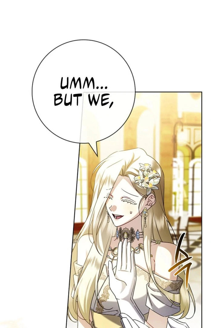 Read Sorry, I