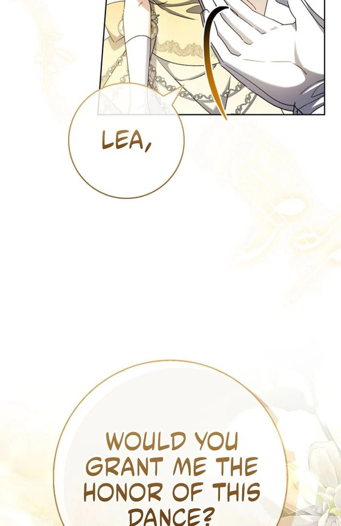 Read Sorry, I