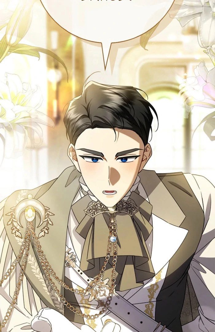 Read Sorry, I
