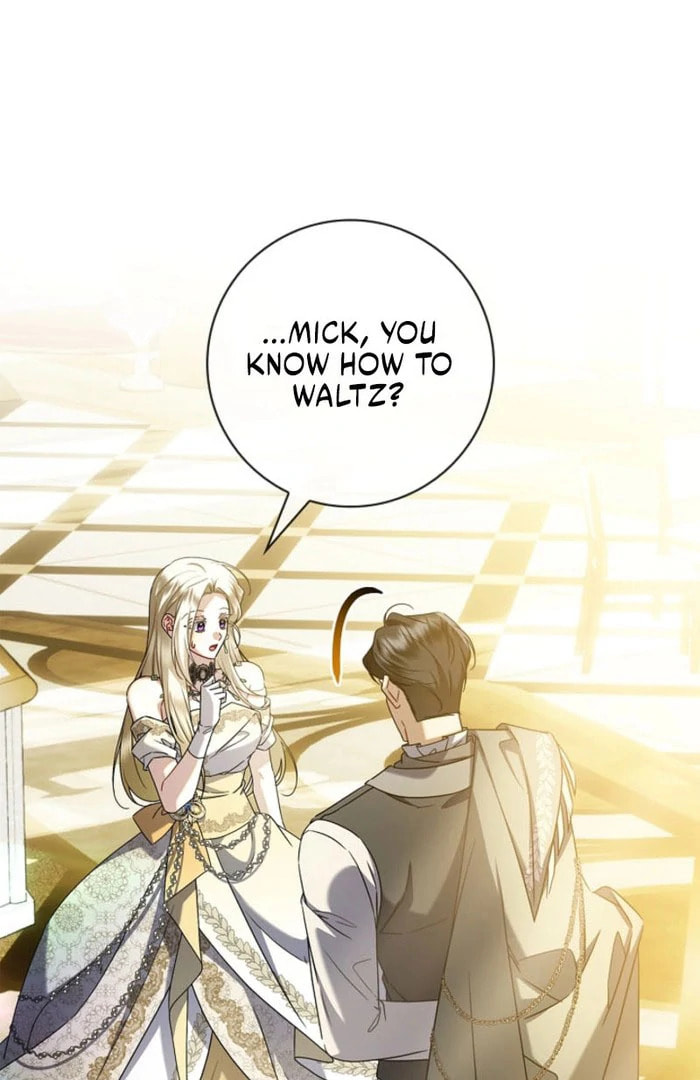 Read Sorry, I