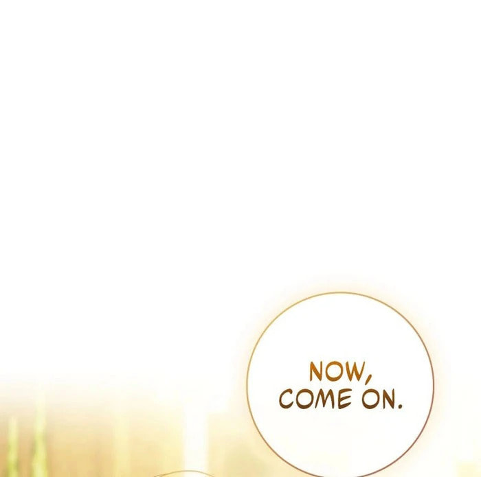 Read Sorry, I