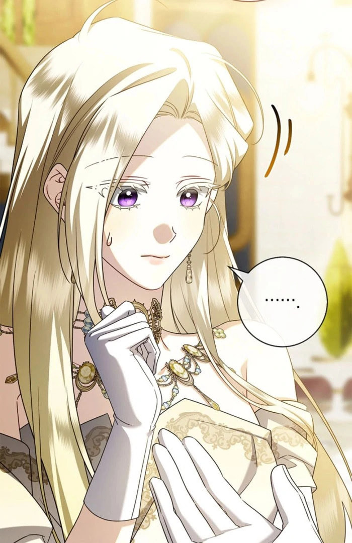 Read Sorry, I