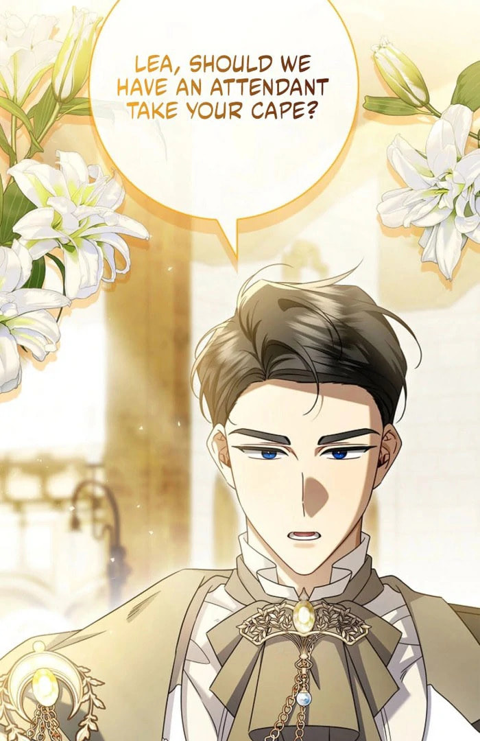 Read Sorry, I