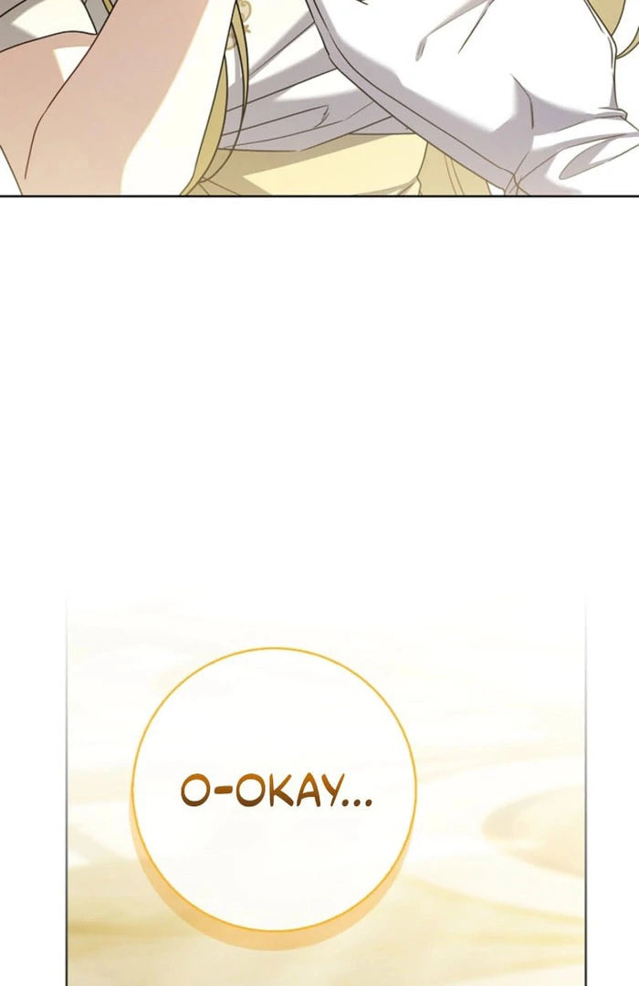 Read Sorry, I