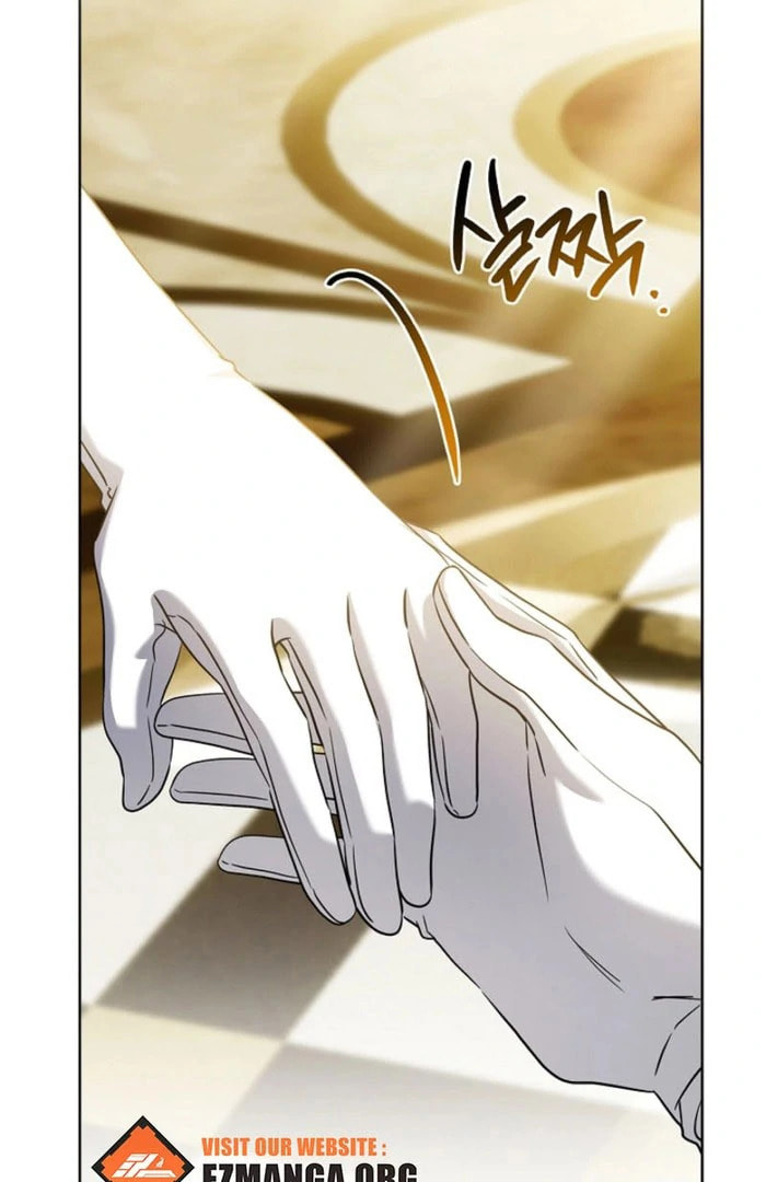 Read Sorry, I