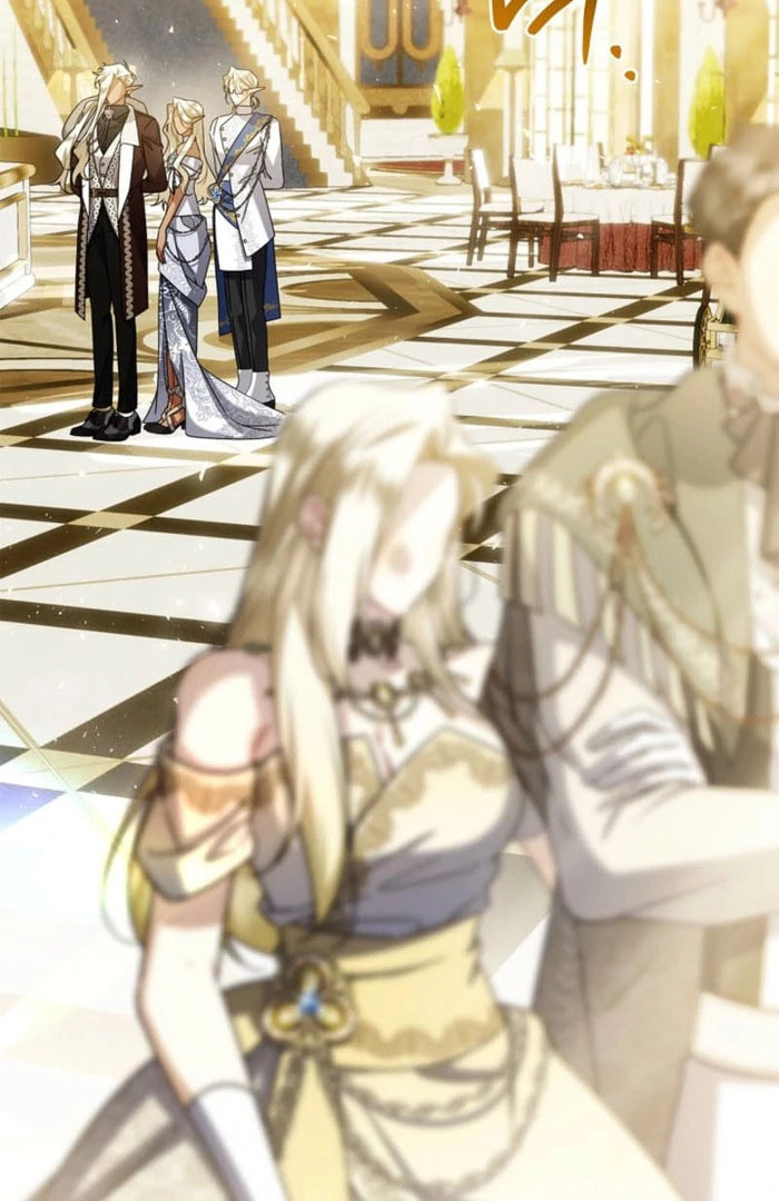 Read Sorry, I