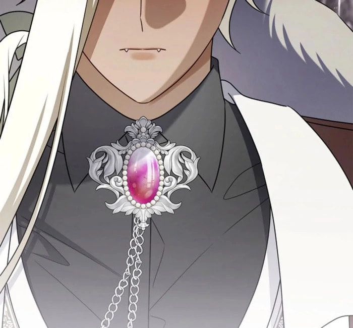 Read Sorry, I