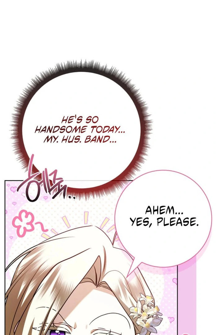Read Sorry, I