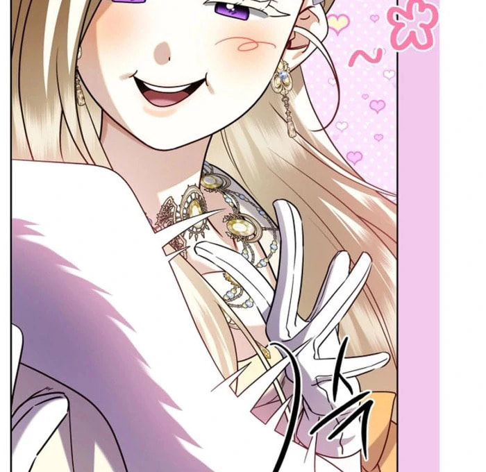 Read Sorry, I