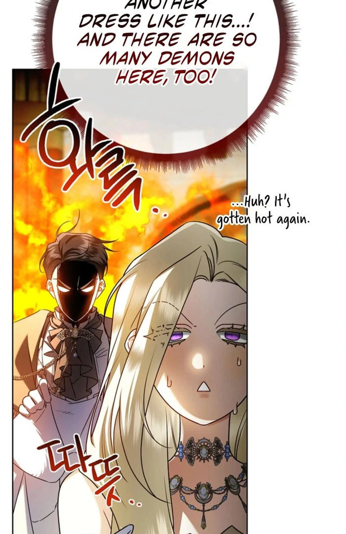 Read Sorry, I