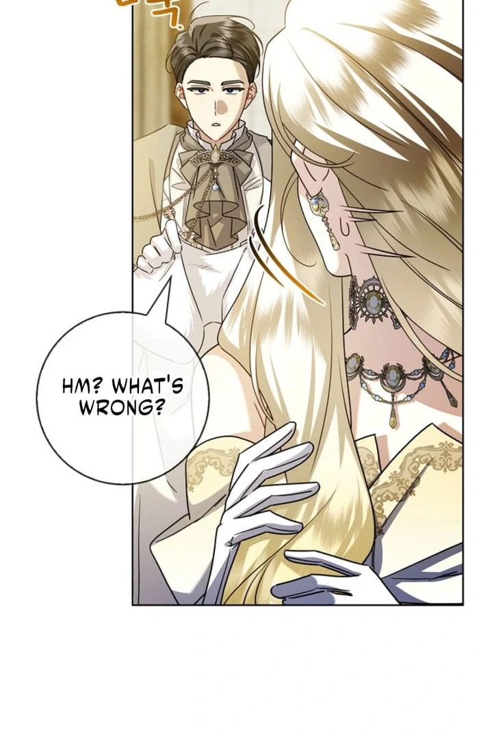 Read Sorry, I