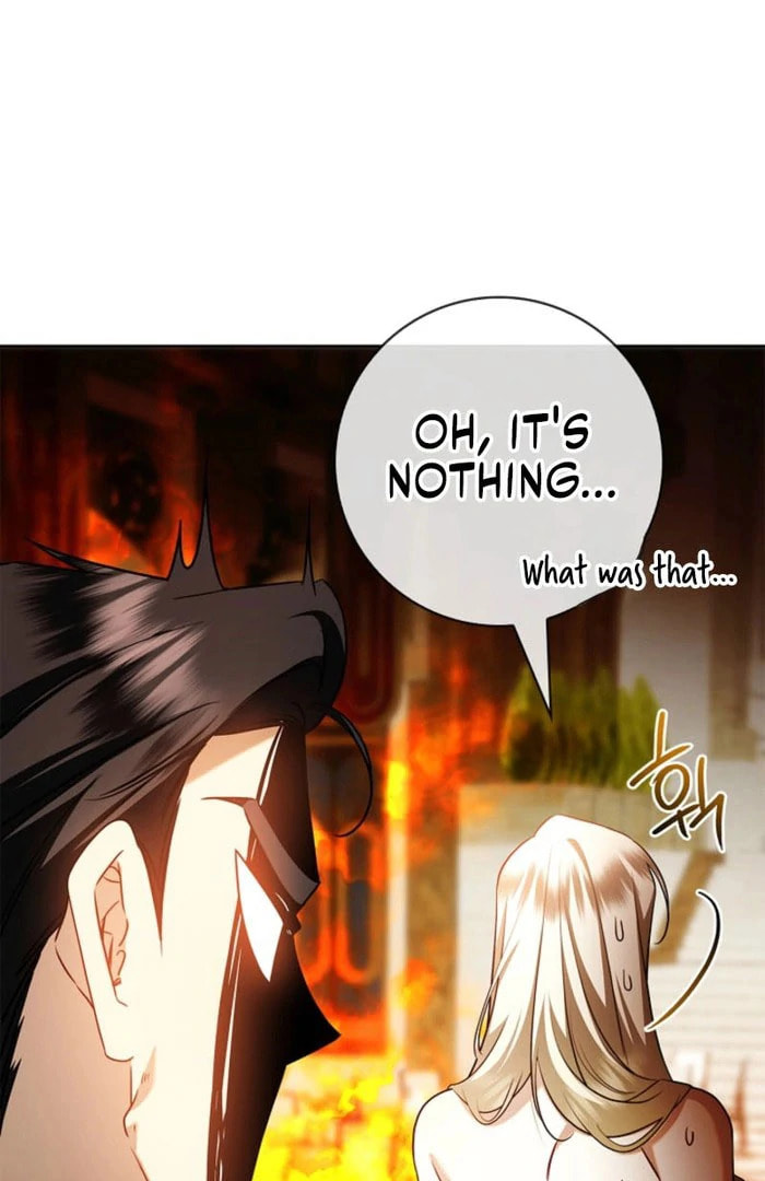 Read Sorry, I